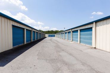 Storage Image 2