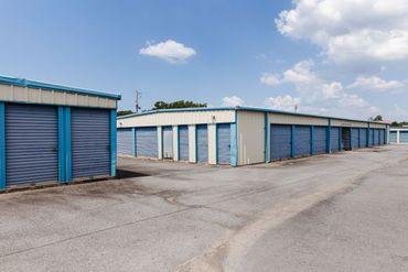 Storage Image 3