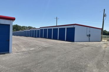 Storage Image 1