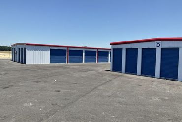 Storage Image 3