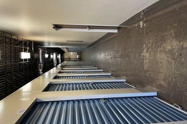 Storage Image 3
