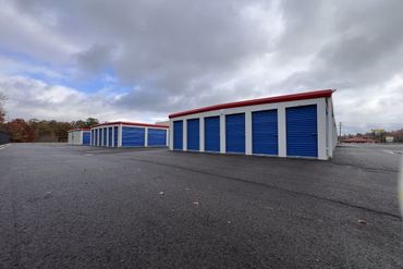 Storage Image 1