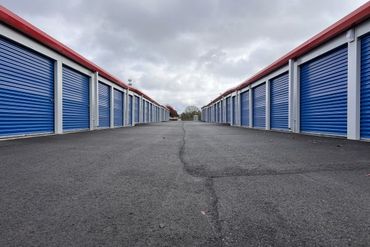 Storage Image 2