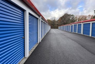 Storage Image 4