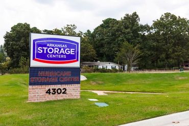 Storage Image 2