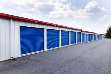 Storage Image 3