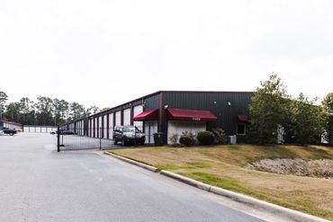 Storage Image 1