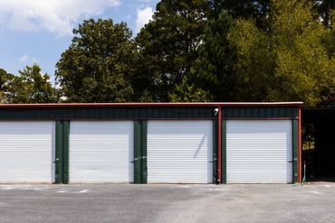 Storage Image 3