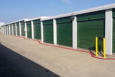 Storage Image 5