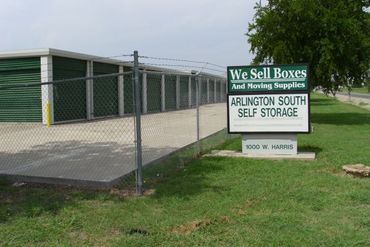 Storage Image 6