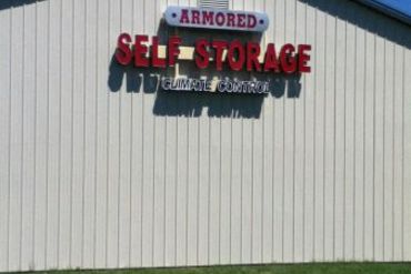 Storage Image 3