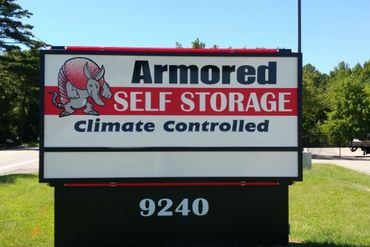 Storage Image 1