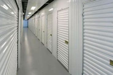 Storage Image 2