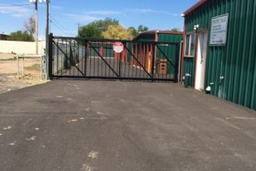 Storage Image 1