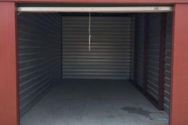 Storage Image 4