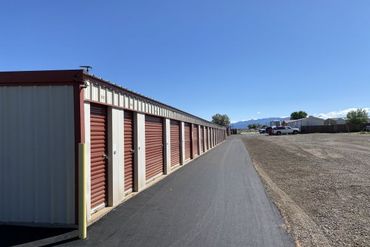 Storage Image 2