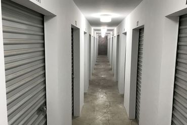 Storage Image 2