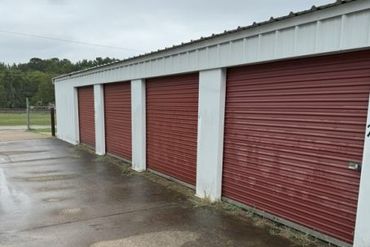 Storage Image 1