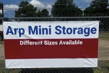 Storage Image 2