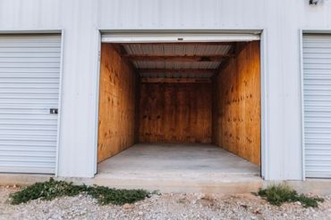 Storage Image 5