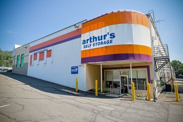 Storage Image 1