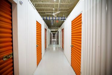 Storage Image 2