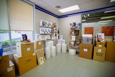 Storage Image 3