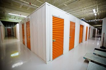 Storage Image 4