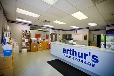 Storage Image 5