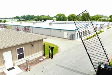Storage Image 1