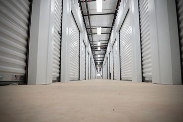 Storage Image 5
