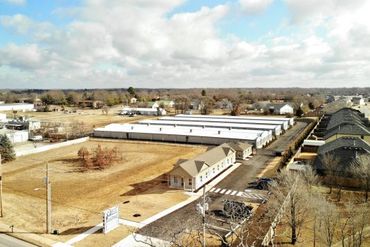 Storage Image 9