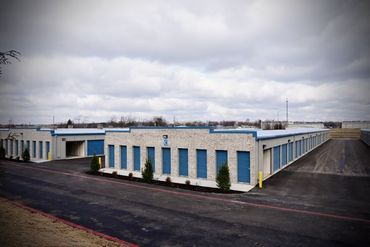 Storage Image 12