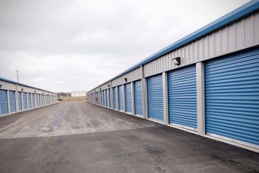 Storage Image 13