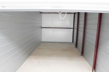 Storage Image 14