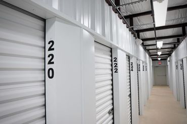 Storage Image 15