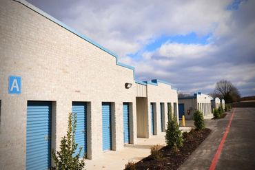 Storage Image 16