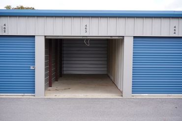 Storage Image 17