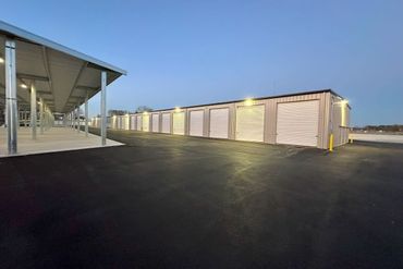 Storage Image 1