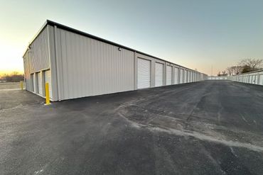 Storage Image 3