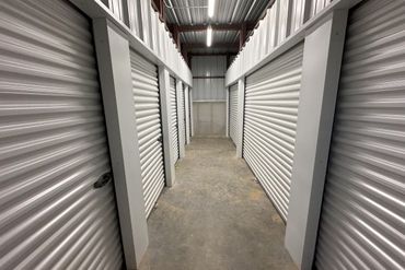 Storage Image 6