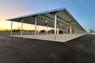 Storage Image 8