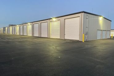 Storage Image 9