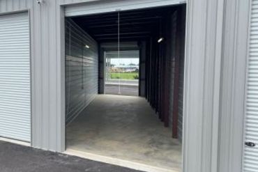 Storage Image 10
