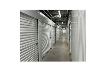 Storage Image 6