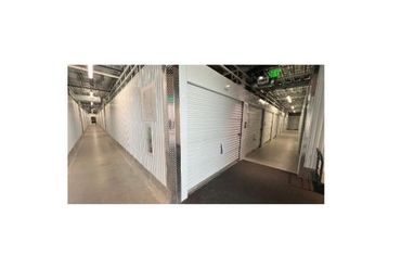 Storage Image 7