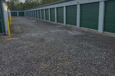 Storage Image 1