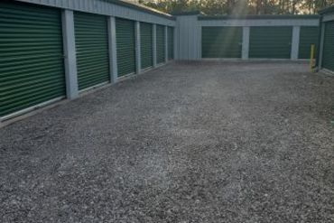 Storage Image 3