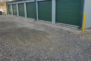 Storage Image 4