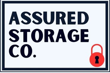 Storage Image 1